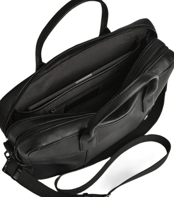 Ashtonmbg Laptop Bag