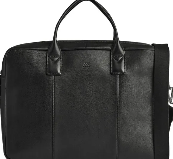 Ashtonmbg Laptop Bag