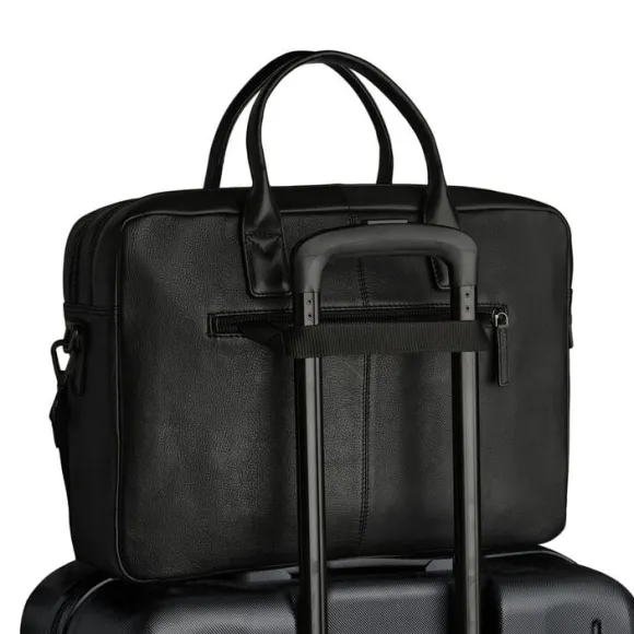 Ashtonmbg Laptop Bag