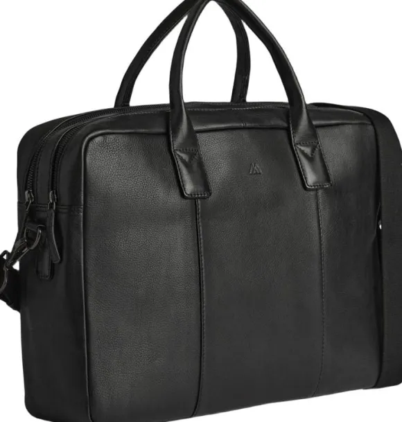 Ashtonmbg Laptop Bag