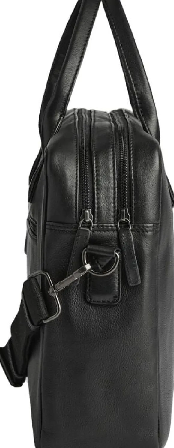 Ashtonmbg Laptop Bag