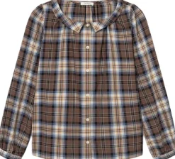 Asmara Shirt