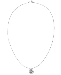 Astra Necklace