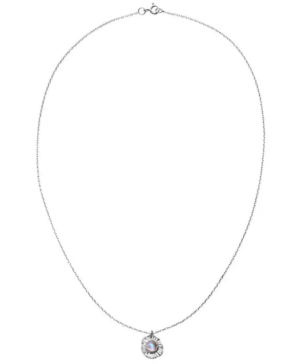 Astra Necklace