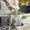Atlan Hi Pot Lid24