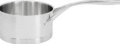 Atla saucepan 14