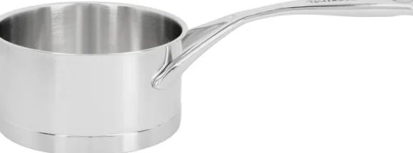 Atla saucepan 14