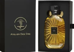 AUBE RUBIS - EDP 100ML