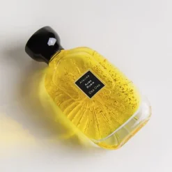 AUBE RUBIS - EDP 100ML