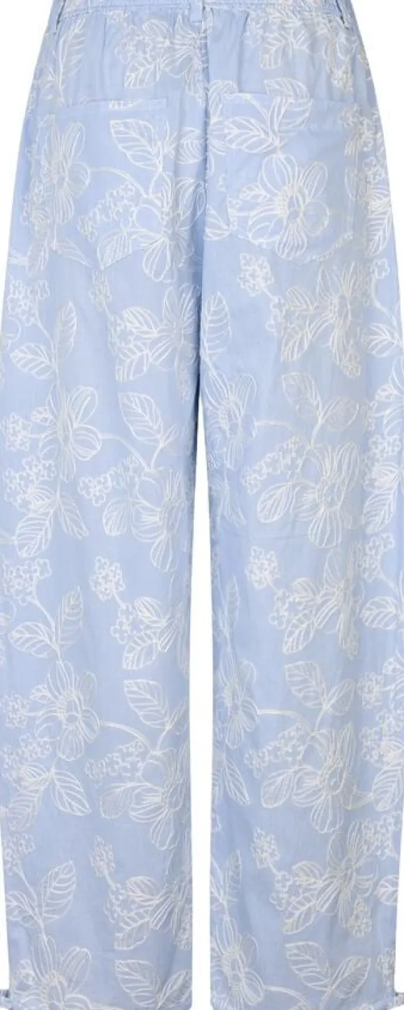 Aubrey Trousers