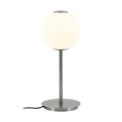 Audrey table lamp