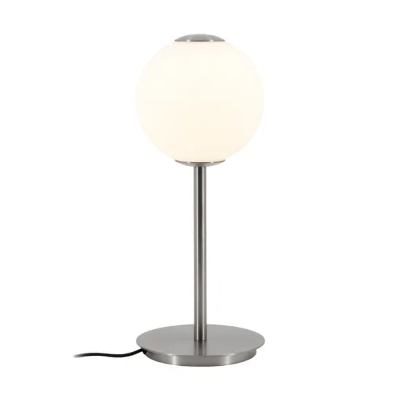 Audrey table lamp