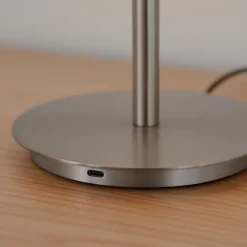 Audrey table lamp