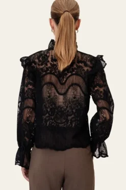 AuroraIC Shirt