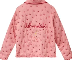 Ava Jacket