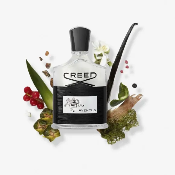 Aventus Cologne