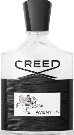 Aventus Cologne