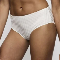Avero full briefs