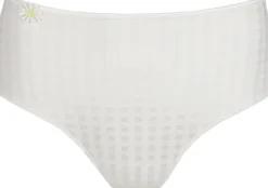 Avero full briefs
