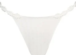 Avero mini thong