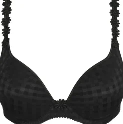 Avero padded bra heartshape