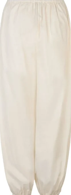 Avida Trousers