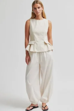 Avida Trousers
