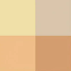 Backstage Glow Face Palette