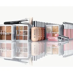 Backstage Powder brush