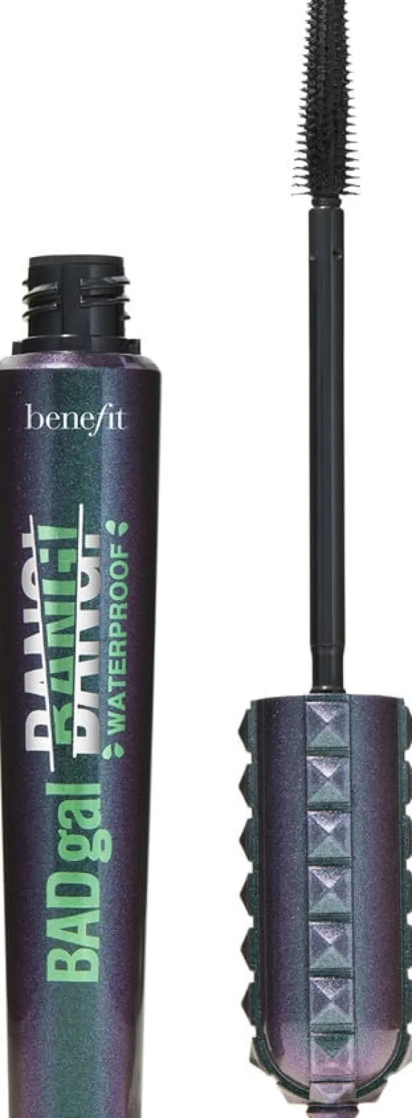 BADgal Bang - Waterproof Mascara
