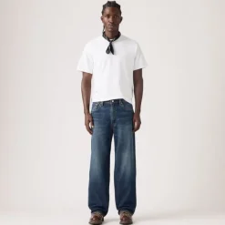 578� Baggy Jeans