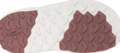 Balance Sandal 1V SL