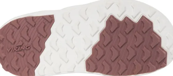 Balance Sandal 1V SL