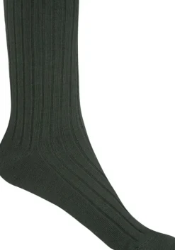 Bamboo Sock