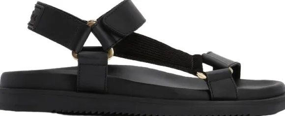 Barbour Caitlin Sandal
