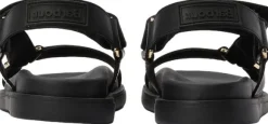 Barbour Caitlin Sandal