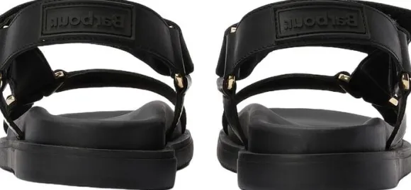 Barbour Caitlin Sandal