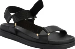 Barbour Caitlin Sandal