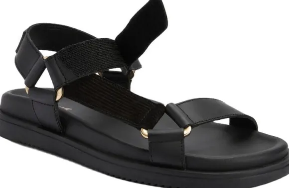 Barbour Caitlin Sandal