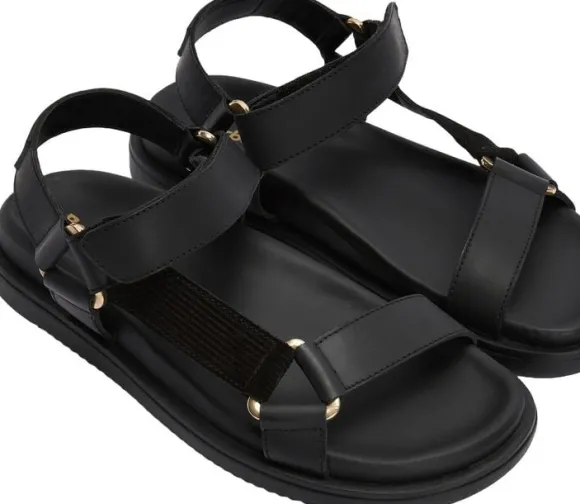 Barbour Caitlin Sandal