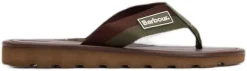 Barbour Harker Sandal