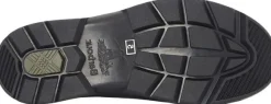 Barbour Nimbus Chelsea Welly
