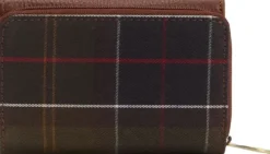 Barbour Rosa Purse