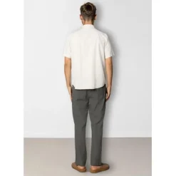Barcelona Luca pants
