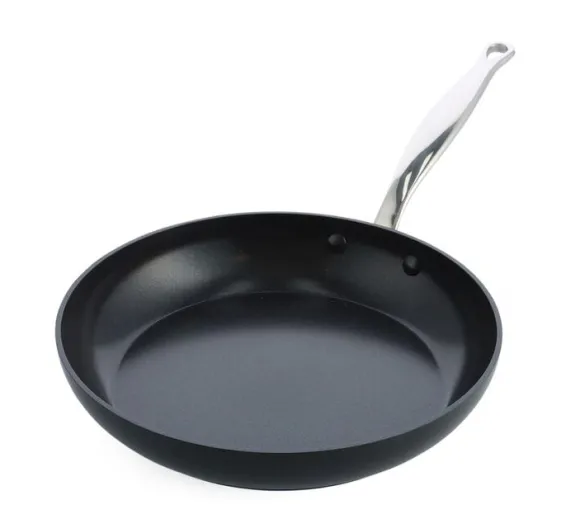 Barcelona Stegepande Ø 26cm