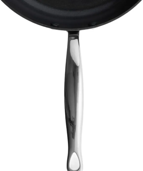 Barcelona Stegepande Ø 30cm
