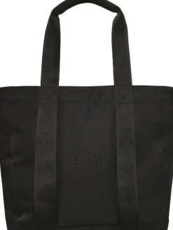 Bareen Tote bag