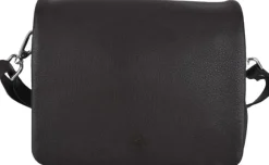Bari shoulder bag Ritt