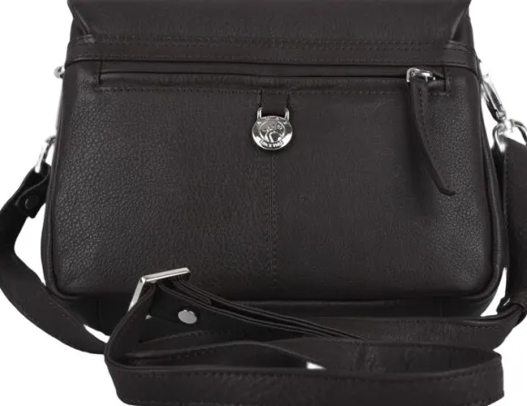 Bari shoulder bag Ritt