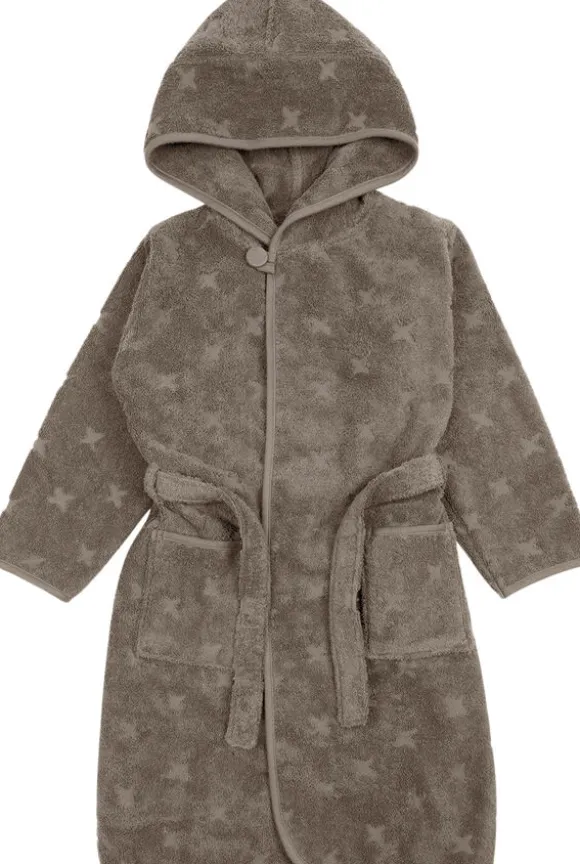 Bathrobe